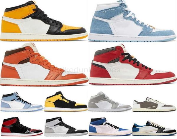lows sneaker basketball shoes sports trainers military black chrome canvas sail university red craft tech high cherry womens with 1291275
lows sneaker basketball shoes sports trainers military black chrome canvas sail university red craft tech high cherry womens with 1291275