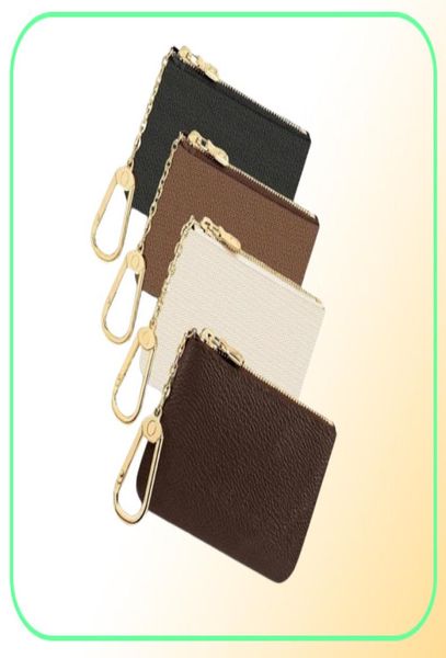 luxurys mens ladies designers womens fashion crossbody mini bags wallet key chains wallet pouch wallet card holder handbags wallet6433612, Red;blue
luxurys mens ladies designers womens fashion crossbody mini bags wallet key chains wallet pouch wallet card holder handbags wallet6433612, Red;blue