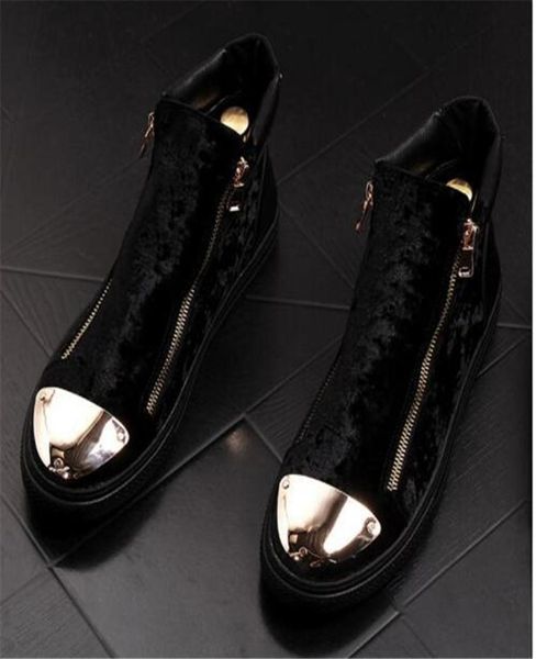 spring summer fashion men flats shoes luxury black casual mens canvas shoes laceup high dress business shoe w1968563917
spring summer fashion men flats shoes luxury black casual mens canvas shoes laceup high dress business shoe w1968563917