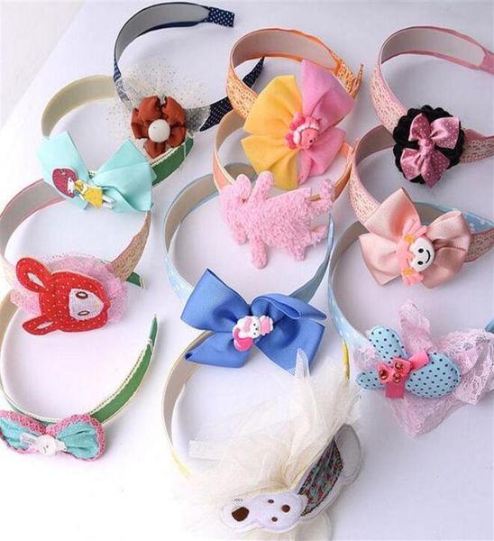 baby girls headbands headwear hair jewelry accessories kids headba for children gift craft 10pcs lot hj33 305o8789428, Silver
baby girls headbands headwear hair jewelry accessories kids headba for children gift craft 10pcs lot hj33 305o8789428, Silver