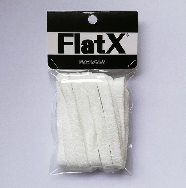 shoelaces customize your own text shoe laces parts accessories lace black white green orange shoes lace length 112m3044967, White;pink
shoelaces customize your own text shoe laces parts accessories lace black white green orange shoes lace length 112m3044967, White;pink