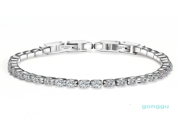 luxurytennis bracelets jewelry 2019 new fashion zircon women bracelets whole brief stainless steel women bracele6527014, Golden;silver
luxurytennis bracelets jewelry 2019 new fashion zircon women bracelets whole brief stainless steel women bracele6527014, Golden;silver