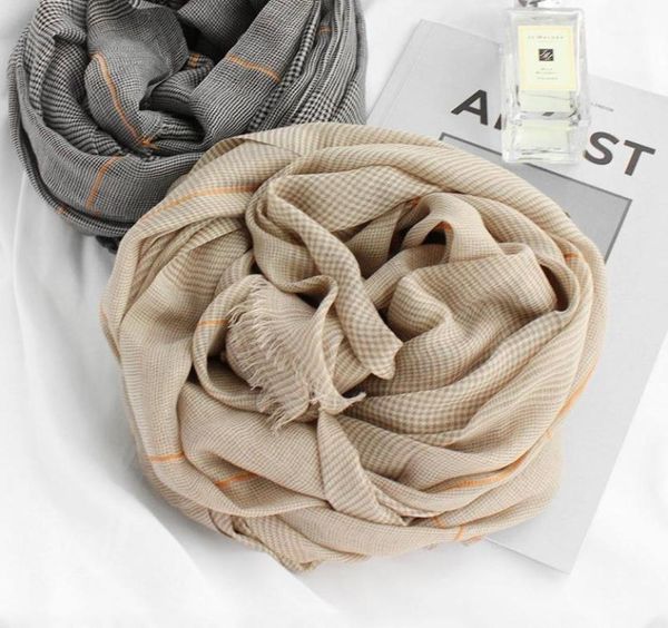 scarves 2021 women spring and autumn lattice ultrathin cashmere scarf shawl harajuku fashion11948380, Blue;gray
scarves 2021 women spring and autumn lattice ultrathin cashmere scarf shawl harajuku fashion11948380, Blue;gray