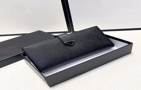 whole coin purse card bag hand clutch bags cross grain cowhide real leather two folded purse internal zipper letter pattern hi1766494, Red;black
whole coin purse card bag hand clutch bags cross grain cowhide real leather two folded purse internal zipper letter pattern hi1766494, Red;black