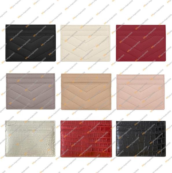 ladies fashion designer luxury caviar matelass card holder grain de poudre embossed leather wallet coin purse key pouch business c3122134, Brown;gray
ladies fashion designer luxury caviar matelass card holder grain de poudre embossed leather wallet coin purse key pouch business c3122134, Brown;gray