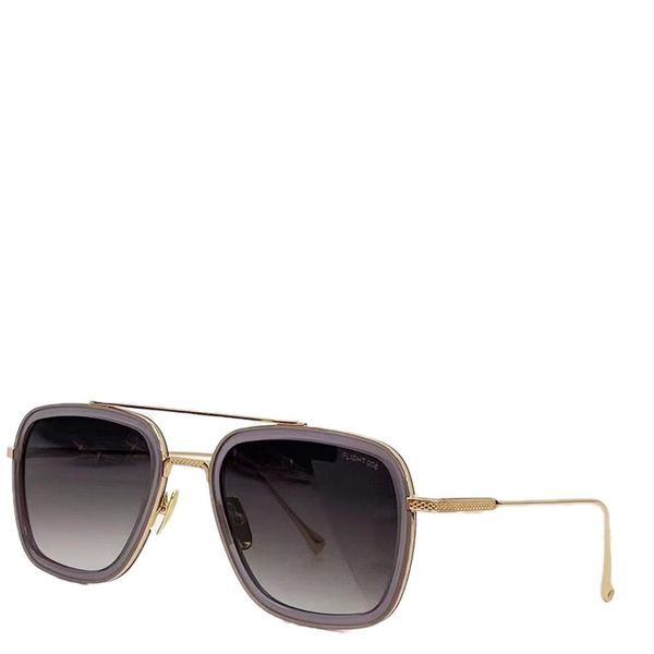 womens sunglasses for women men sun glasses mens fashion style protects eyes uv400 lens with random box and case 006325w, White;black
womens sunglasses for women men sun glasses mens fashion style protects eyes uv400 lens with random box and case 006325w, White;black