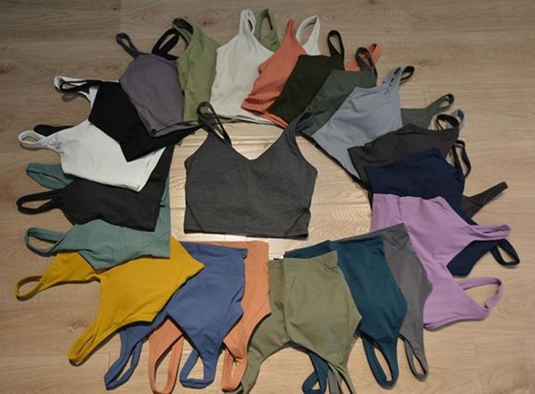 women girls sport vest running yoga outfit bra ladies casual modal yoga outfits sportswear exercise fitness wear8352435
women girls sport vest running yoga outfit bra ladies casual modal yoga outfits sportswear exercise fitness wear8352435