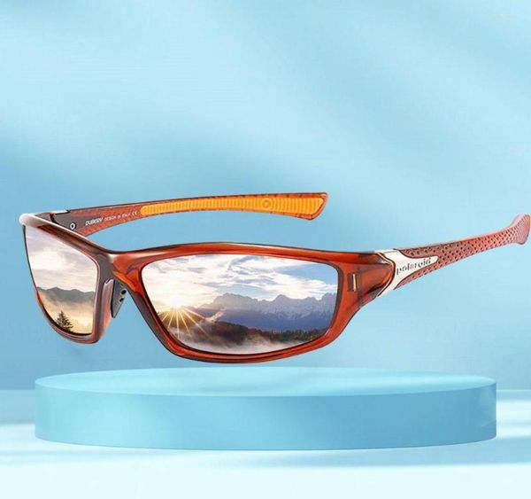 sunglasses fashion 2022 polarized cycling travel fishing camping outdoor sports driving hiking women uv400 goggles9790322, White;black
sunglasses fashion 2022 polarized cycling travel fishing camping outdoor sports driving hiking women uv400 goggles9790322, White;black