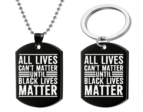stainless steel keyrings bag charm black lives matter women pendant necklaces keychain ring accessories men fashion blm car key ch3893810, Slivery;golden
stainless steel keyrings bag charm black lives matter women pendant necklaces keychain ring accessories men fashion blm car key ch3893810, Slivery;golden