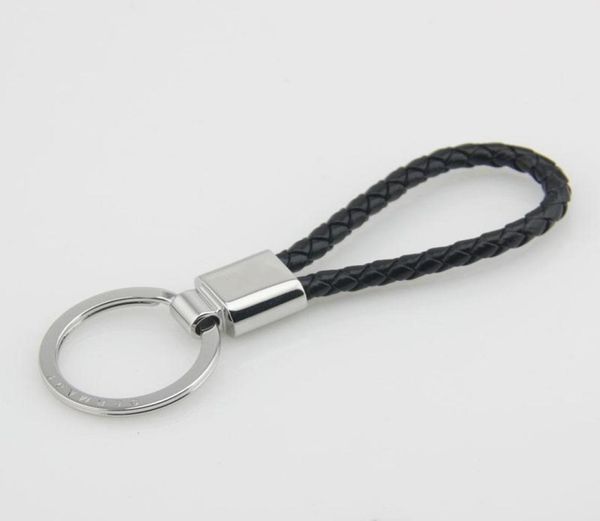 fashion stainless steel circle cool luxury genuine leather holder keychain circle keyring for men gift never change color or fade1827067, Silver
fashion stainless steel circle cool luxury genuine leather holder keychain circle keyring for men gift never change color or fade1827067, Silver