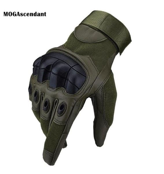 men039s pu leather full finger tactical glove touch screen hard knuckles paintball driving military army moto biker 2201134335054, Blue;gray
men039s pu leather full finger tactical glove touch screen hard knuckles paintball driving military army moto biker 2201134335054, Blue;gray