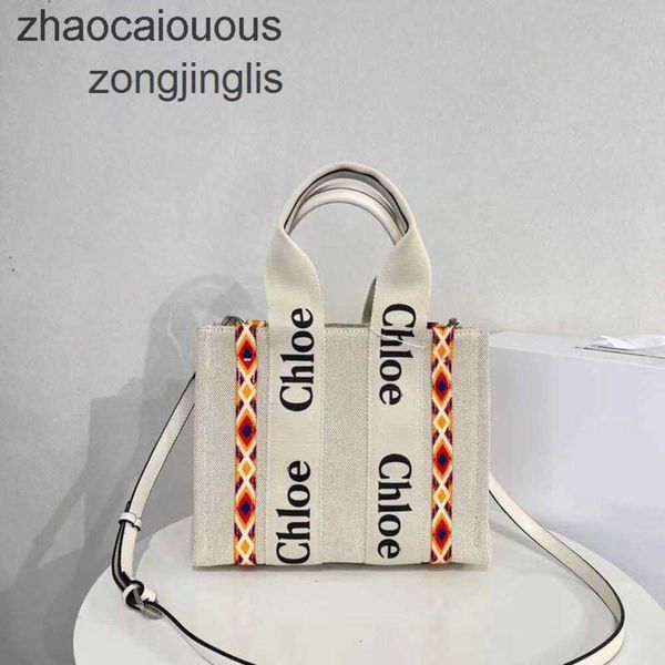 letter cloe designer woody hands tote bags bag handbag outlet stripe canvas 2023 fashion tote portable large capacity women 4 kwfg
letter cloe designer woody hands tote bags bag handbag outlet stripe canvas 2023 fashion tote portable large capacity women 4 kwfg