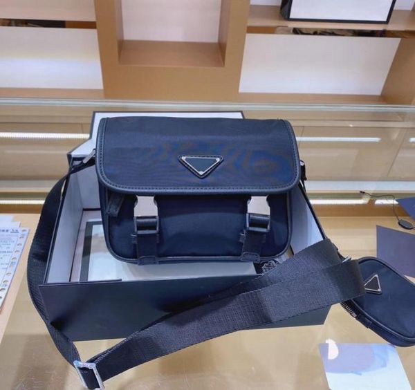 briefcase men bag sacoche homme messenger crossbody bags handbags purses two colors 5984200
briefcase men bag sacoche homme messenger crossbody bags handbags purses two colors 5984200