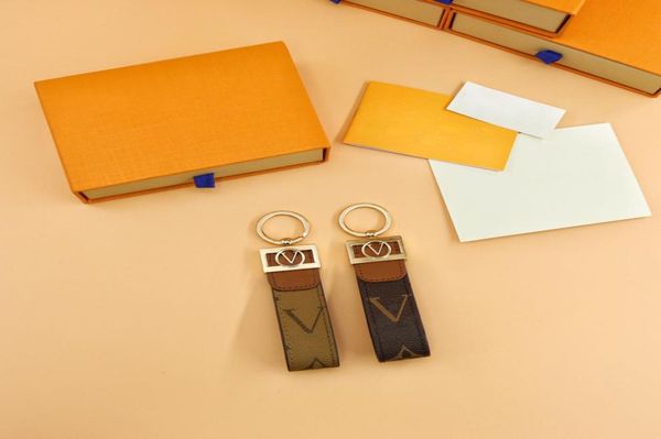 2022 designer keychains bag decoration car key chain gift flowers letters design for man woman 7 option 631213, Silver
2022 designer keychains bag decoration car key chain gift flowers letters design for man woman 7 option 631213, Silver
