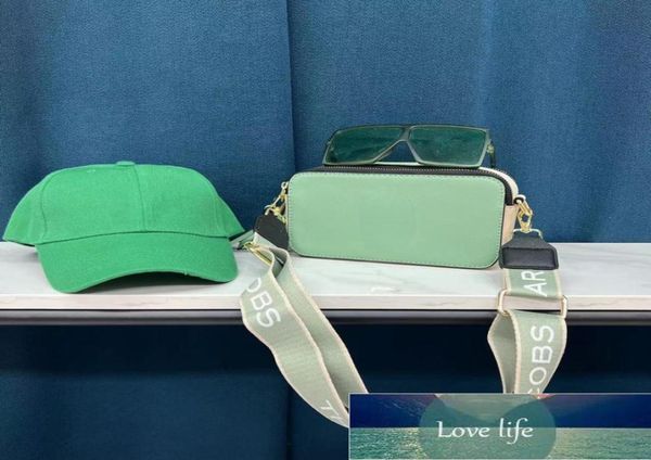 camera bag women039s new cross pattern shoulder bag mini bags wide strap crossbody fashion small square bag2922422
camera bag women039s new cross pattern shoulder bag mini bags wide strap crossbody fashion small square bag2922422