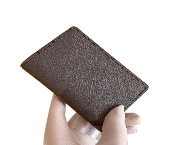 women men luxurys designers bags cardholder walletss business coin purses fashion long wallets highe qualitf leatherk monem bag ge9405309, Red;black
women men luxurys designers bags cardholder walletss business coin purses fashion long wallets highe qualitf leatherk monem bag ge9405309, Red;black