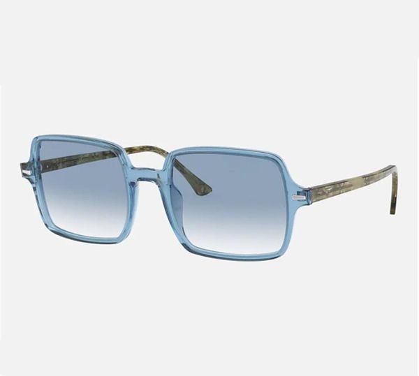 classic fashion square sunglasses uv400 polarized men and women sun glasses with box fast delivery 19738836610, White;black
classic fashion square sunglasses uv400 polarized men and women sun glasses with box fast delivery 19738836610, White;black