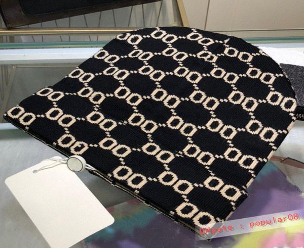 designer knitted hat beanie cap men woman winter hats 13 color 531522, Blue;gray
designer knitted hat beanie cap men woman winter hats 13 color 531522, Blue;gray