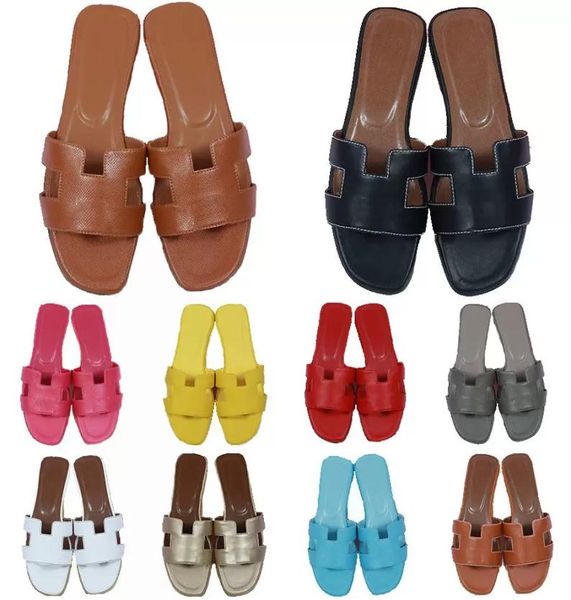 luxury flat sandals multi color slipper classic patterns and colors shoal leisure indoor complete set of accessories slides design5977359, Black
luxury flat sandals multi color slipper classic patterns and colors shoal leisure indoor complete set of accessories slides design5977359, Black