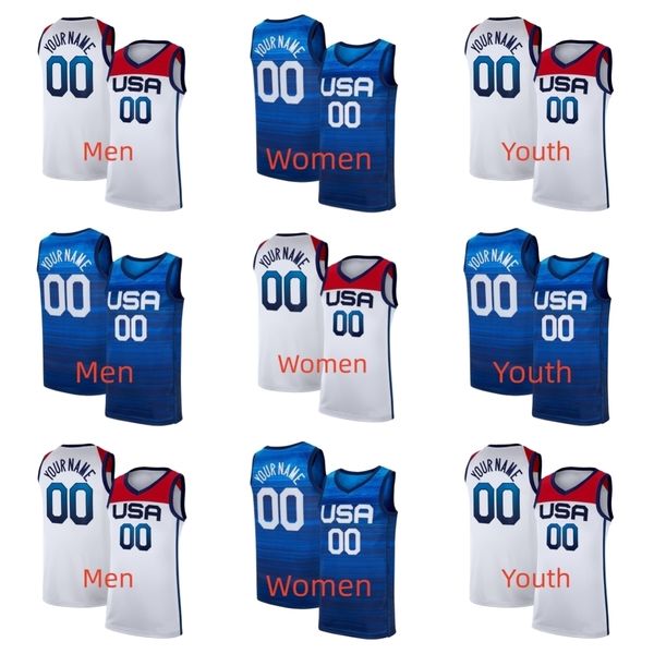 2023 fiba usas world cup basketball jersey 7 brandon ingram 13 jaren jackson jr. 6 cameron johnson 14 walker kessler 9 bobby portis 15 austi, Black;red
2023 fiba usas world cup basketball jersey 7 brandon ingram 13 jaren jackson jr. 6 cameron johnson 14 walker kessler 9 bobby portis 15 austi, Black;red
