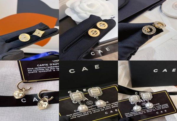 charm luxury 18k gold plated 925 silver earrings popular designer earrings with steel seal fashion brand jewelry classic style acc4820327, Golden
charm luxury 18k gold plated 925 silver earrings popular designer earrings with steel seal fashion brand jewelry classic style acc4820327, Golden