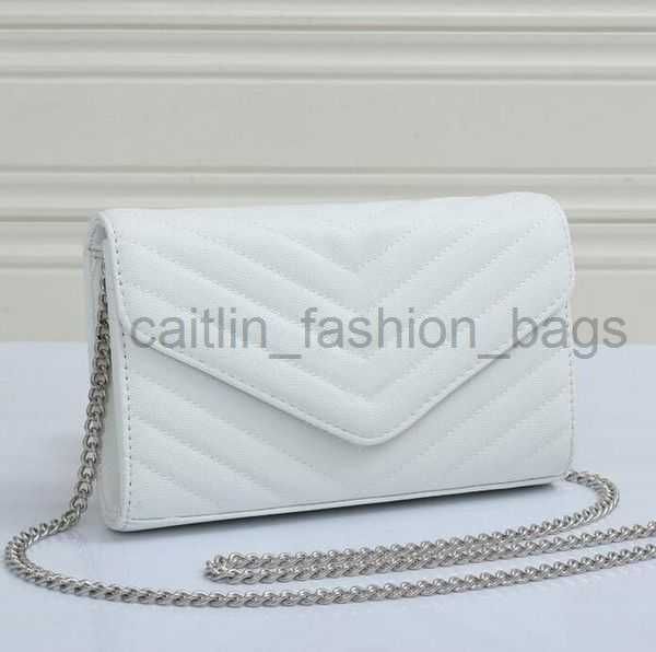 2023 luxury designer bag women tote hand ladies chain crossbody the tote type quilted purse hands wallet yslii bag designer bag caitlin_fas
2023 luxury designer bag women tote hand ladies chain crossbody the tote type quilted purse hands wallet yslii bag designer bag caitlin_fas