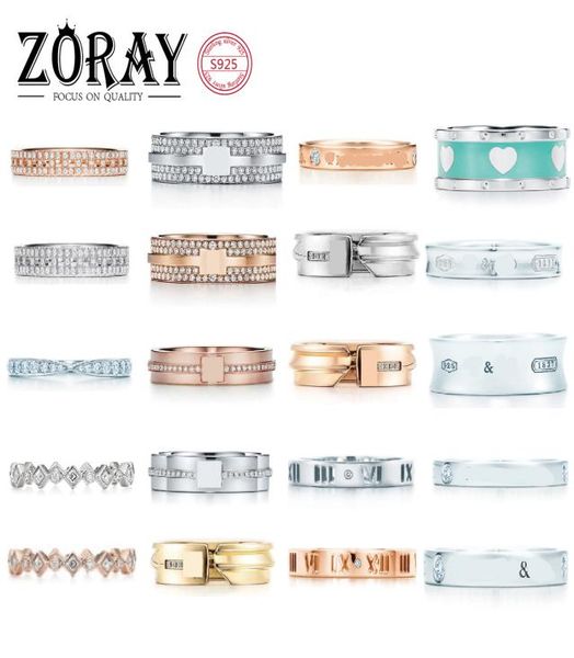 designer double t ring s925 sterling silver jewelry ring017671026 
designer double t ring s925 sterling silver jewelry ring017671026