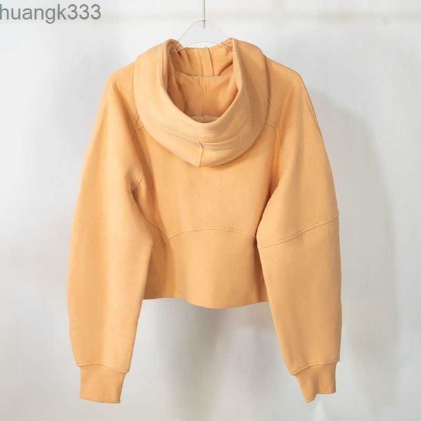 designer coat womens coat luxury hoodie women yoga sweatshirt scuba full half zip hoody hoodies outdoor leisure sweatshirts gym clothes wor, Black
designer coat womens coat luxury hoodie women yoga sweatshirt scuba full half zip hoody hoodies outdoor leisure sweatshirts gym clothes wor, Black