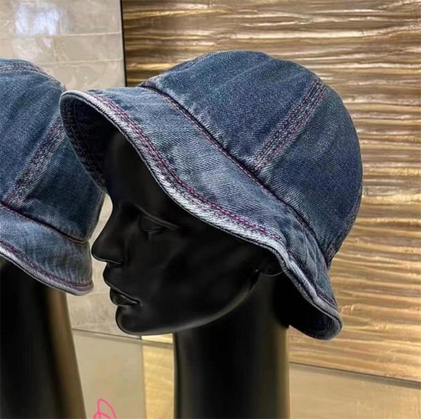 solid color bucket hats womens designer hat cowboy pot hat garden golf sun hats fashion ball cap 833181, Blue;gray
solid color bucket hats womens designer hat cowboy pot hat garden golf sun hats fashion ball cap 833181, Blue;gray