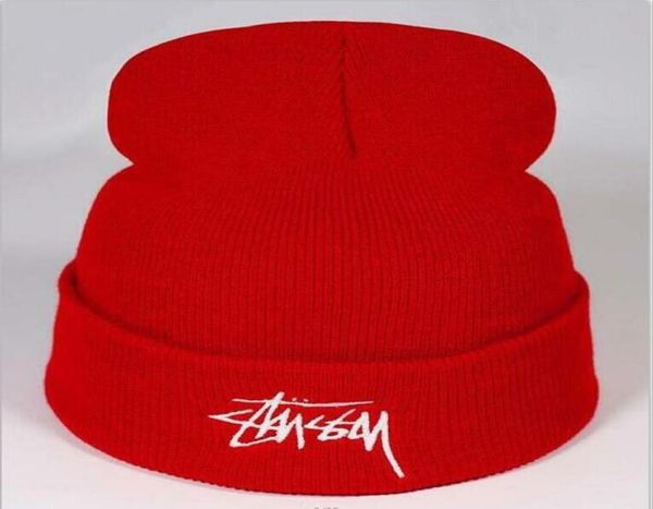 embroidery beanie hat women mens knitted caps warm winter hats for women men solid hiphop casual cuffed beanies bonnet g5g6817231, Blue;gray
embroidery beanie hat women mens knitted caps warm winter hats for women men solid hiphop casual cuffed beanies bonnet g5g6817231, Blue;gray