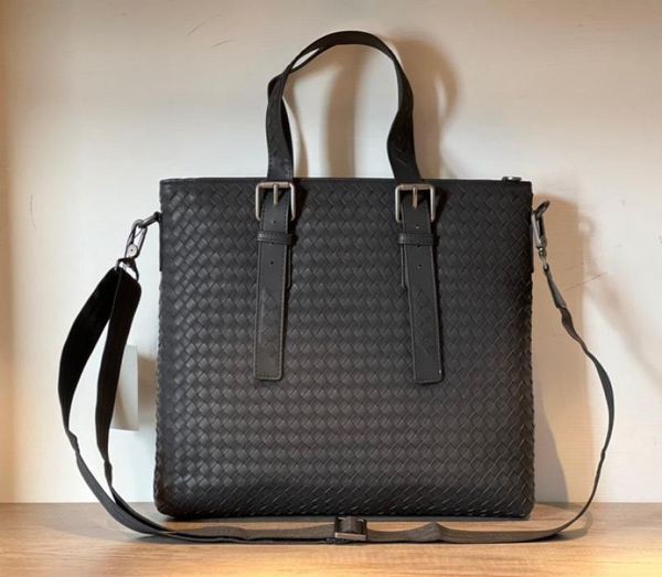 fashion designers crossbody bags men039s brand briefcase luxury cowhide weaving lapbag black leather purse ms envelope 7463512
fashion designers crossbody bags men039s brand briefcase luxury cowhide weaving lapbag black leather purse ms envelope 7463512