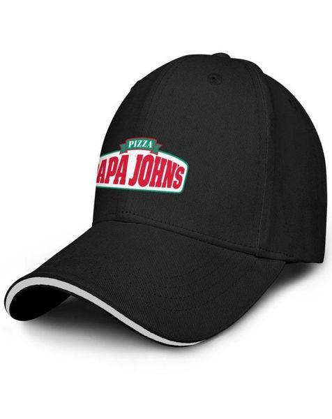 papa john039s pizza fashion baseball sandwich hat design unique truck driver cap papa loves pizza delicious food loves p3879072, Blue;gray
papa john039s pizza fashion baseball sandwich hat design unique truck driver cap papa loves pizza delicious food loves p3879072, Blue;gray