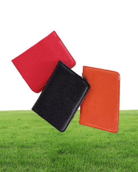 luxury compact pocket men039s women039s designer fashion card holder short multiple wallet coin bags lychee leather embossed3557237, Brown;gray
luxury compact pocket men039s women039s designer fashion card holder short multiple wallet coin bags lychee leather embossed3557237, Brown;gray