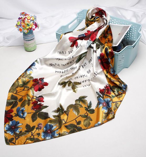 luxury designer brand 90cm 90cm square scarf new simulation silk small square scarf tassel simulation silk scarf7638054, Blue;gray
luxury designer brand 90cm 90cm square scarf new simulation silk small square scarf tassel simulation silk scarf7638054, Blue;gray
