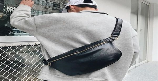 big waist bag for men luxury brand leather designer shoulder crossbody chest bags male casual bum banana travel fanny pack 2202188010817
big waist bag for men luxury brand leather designer shoulder crossbody chest bags male casual bum banana travel fanny pack 2202188010817