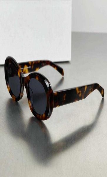 ladies glasses sunglasses france de triomphe vintage for woman cat eye glasses oval acetate protective driving eyewear9881758, White;black
ladies glasses sunglasses france de triomphe vintage for woman cat eye glasses oval acetate protective driving eyewear9881758, White;black