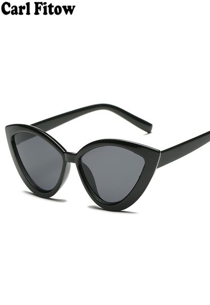 2020 new brand sun glasses small eyes cats eyes womens sunglasses for women 90s cute glasses masters eyewear design glasses3931649, White;black
2020 new brand sun glasses small eyes cats eyes womens sunglasses for women 90s cute glasses masters eyewear design glasses3931649, White;black