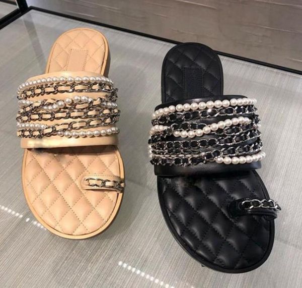 2021 women fashion slipper sandal platform sneakers sandals leather metal summer beach slippers flip flops womens shoes9961604, Black
2021 women fashion slipper sandal platform sneakers sandals leather metal summer beach slippers flip flops womens shoes9961604, Black
