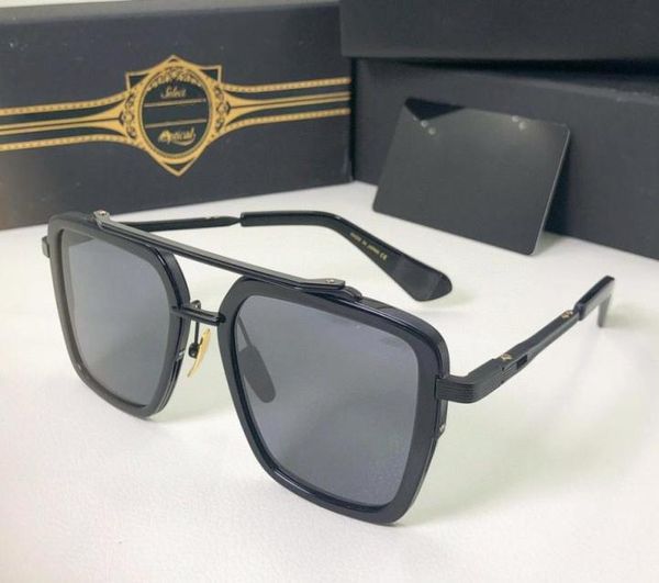 a mach seven original designer sunglasses for mens womens famous fashionable classic retro luxury brand eyeg8905337, White;black
a mach seven original designer sunglasses for mens womens famous fashionable classic retro luxury brand eyeg8905337, White;black