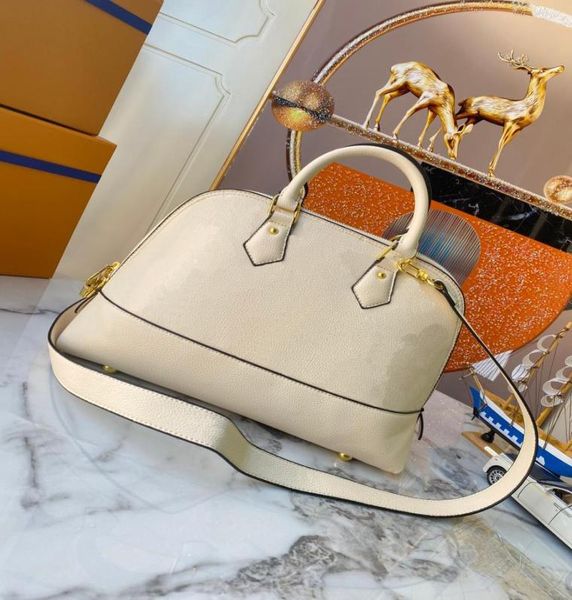 handbag women xurys designers shopping totes bag ggage shoulder purse crossbody tote purses boston handbags 445854890033
handbag women xurys designers shopping totes bag ggage shoulder purse crossbody tote purses boston handbags 445854890033