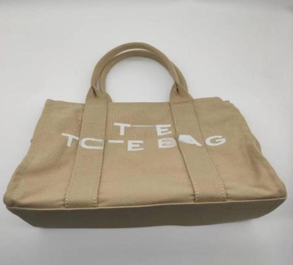 canvas shoulder bags fashion women large tote cloth shopper letter printing crossbody bag handbag1318213
canvas shoulder bags fashion women large tote cloth shopper letter printing crossbody bag handbag1318213