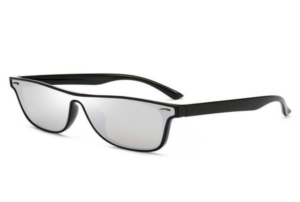 luxury fashion blaze sunglasses men women cool flash sun glasses brand designer mirror black frame gafas oculos de sol with cases2529697, White;black
luxury fashion blaze sunglasses men women cool flash sun glasses brand designer mirror black frame gafas oculos de sol with cases2529697, White;black