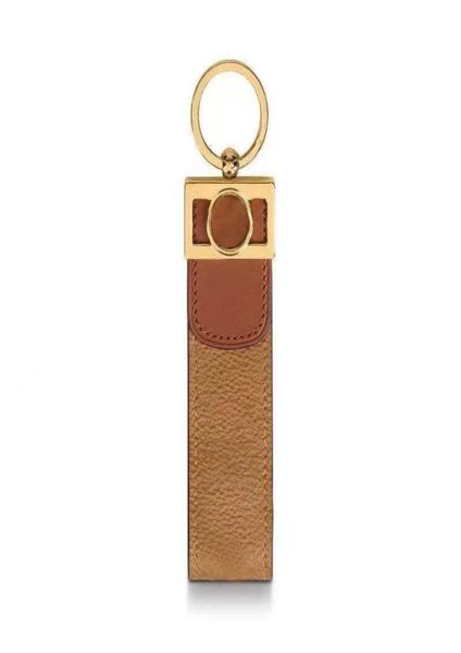 2021 fashion luxury designer keychains for women and men sublimation blanks keychain gold alloy leather car key ring lovers keys r8360165, Silver
2021 fashion luxury designer keychains for women and men sublimation blanks keychain gold alloy leather car key ring lovers keys r8360165, Silver