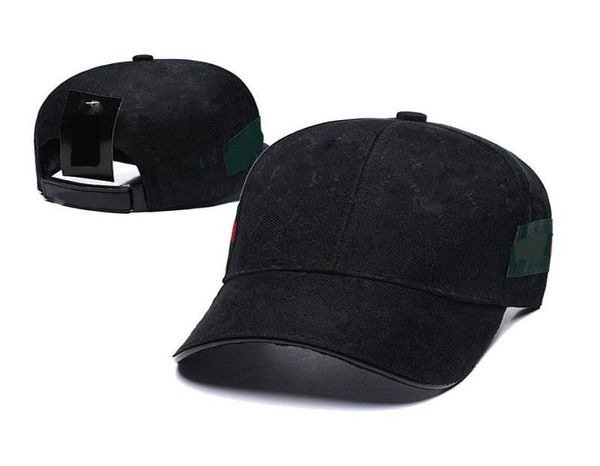 classic hats snake tiger bee cat canvas featuring men baseball cap with box dust bag fashion women sun bucket hat3243301, Blue;gray
classic hats snake tiger bee cat canvas featuring men baseball cap with box dust bag fashion women sun bucket hat3243301, Blue;gray
