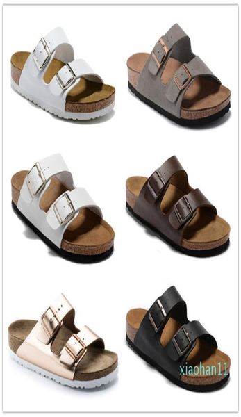 birk arizona gizeh cork slippers sell flip flops summer beach sandals men women flats sandals casual shoes print mixed 1475111, Black
birk arizona gizeh cork slippers sell flip flops summer beach sandals men women flats sandals casual shoes print mixed 1475111, Black