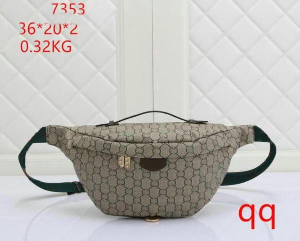 famous canvas bumbag cross body luxury waist bags handbag sport bumbag fashion shoulder bag purse bum fanny pack4294671
famous canvas bumbag cross body luxury waist bags handbag sport bumbag fashion shoulder bag purse bum fanny pack4294671