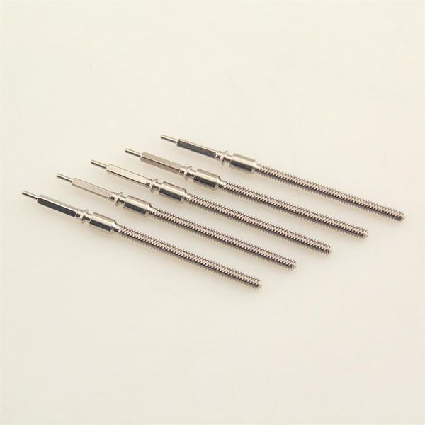 5pcs stainless steel watch stem fit seagull st2505 st 2505 movement mens watch watch accessories p606324g
5pcs stainless steel watch stem fit seagull st2505 st 2505 movement mens watch watch accessories p606324g