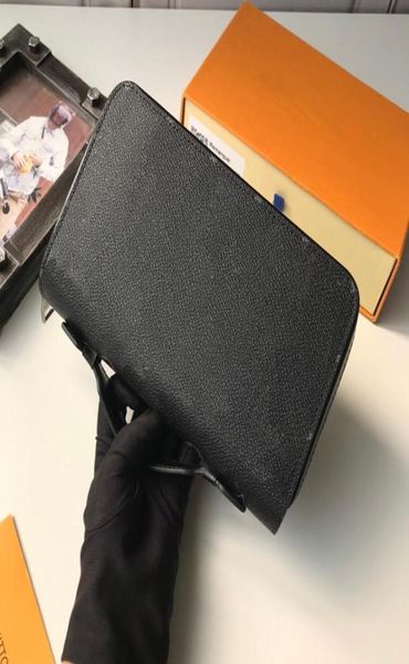 luxurys mens zippy xl wallet designers bags canvas calfskin handbags purse grey brown flowers leather wallets with box9629173, Red;black
luxurys mens zippy xl wallet designers bags canvas calfskin handbags purse grey brown flowers leather wallets with box9629173, Red;black