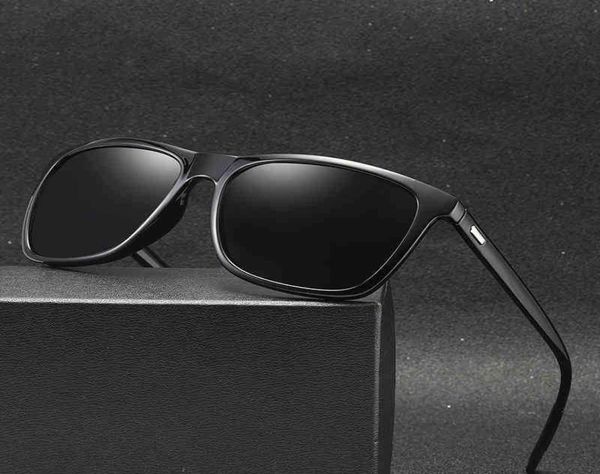 zxwlyxgx brand design polarized sunglasses driver shades male retro vintage sun glasses men spuare mirror uv400 oculos3406519, White;black
zxwlyxgx brand design polarized sunglasses driver shades male retro vintage sun glasses men spuare mirror uv400 oculos3406519, White;black