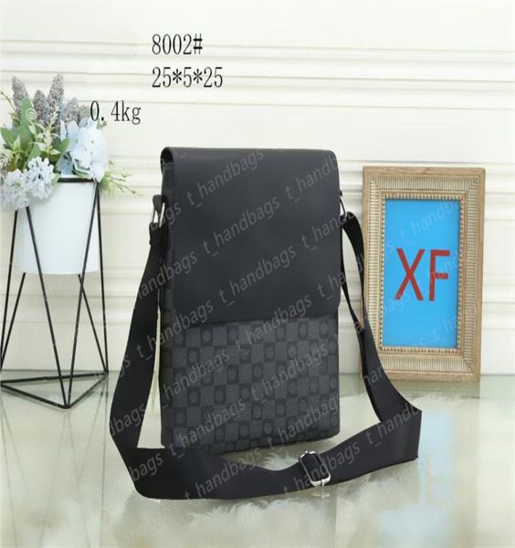 designer mens shoulder bags man genuine leather briefcases handbag messenger bag men crossbody4007602
designer mens shoulder bags man genuine leather briefcases handbag messenger bag men crossbody4007602